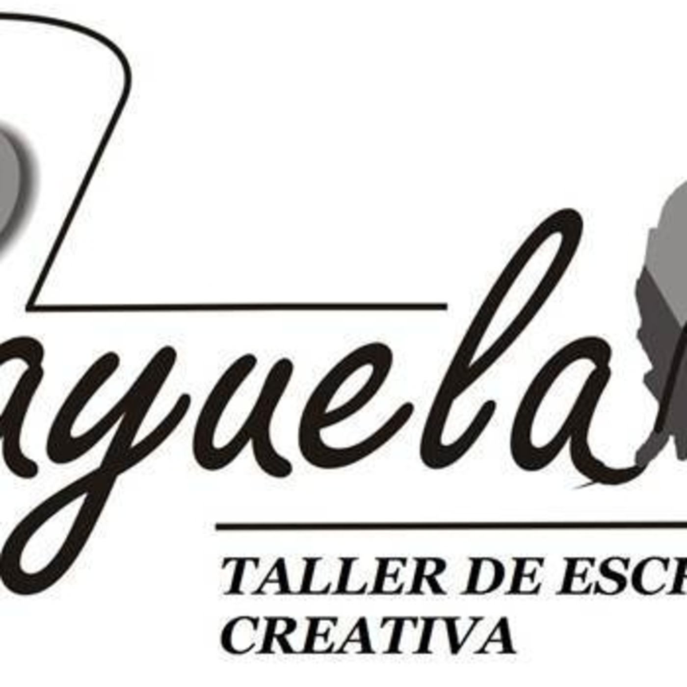 Podcast de Johanna Marcela Rozo Enciso