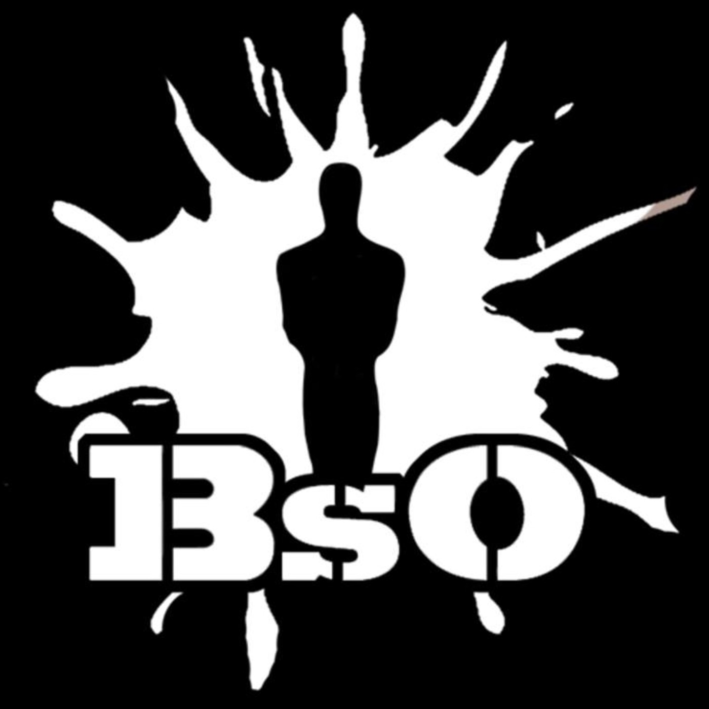 Los Bastardos sin Oscar