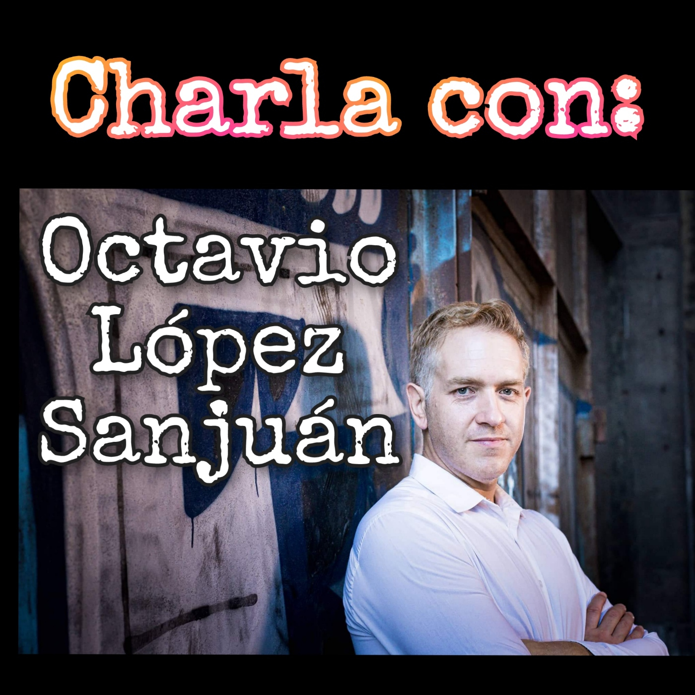 Los jinetes del apodcastlipsis