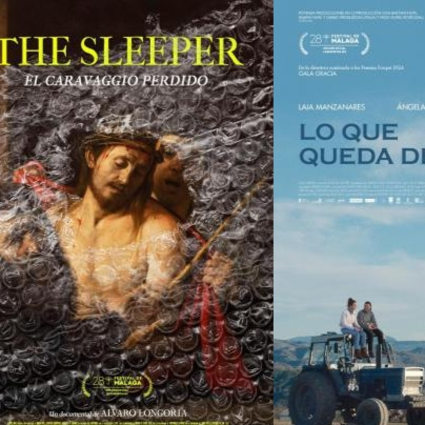 No Solo Cine en las Ondas