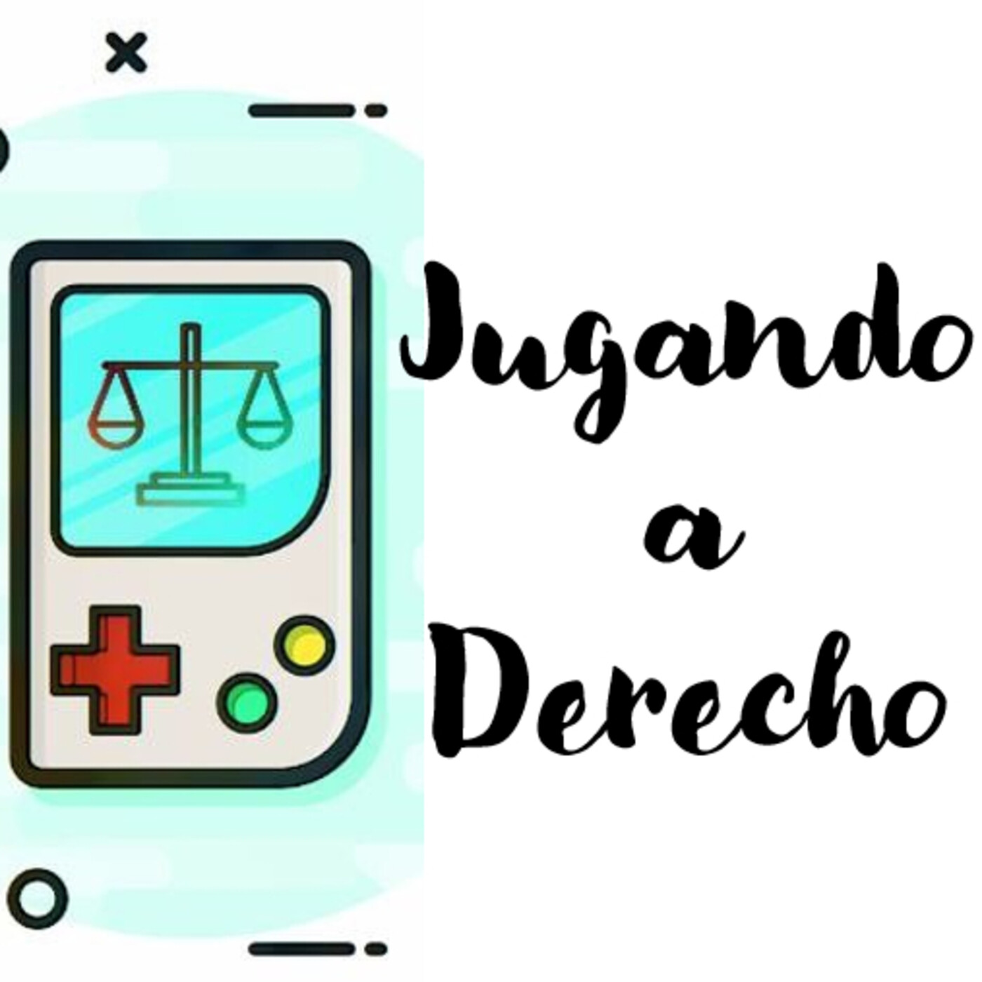 Jugando a Derecho
