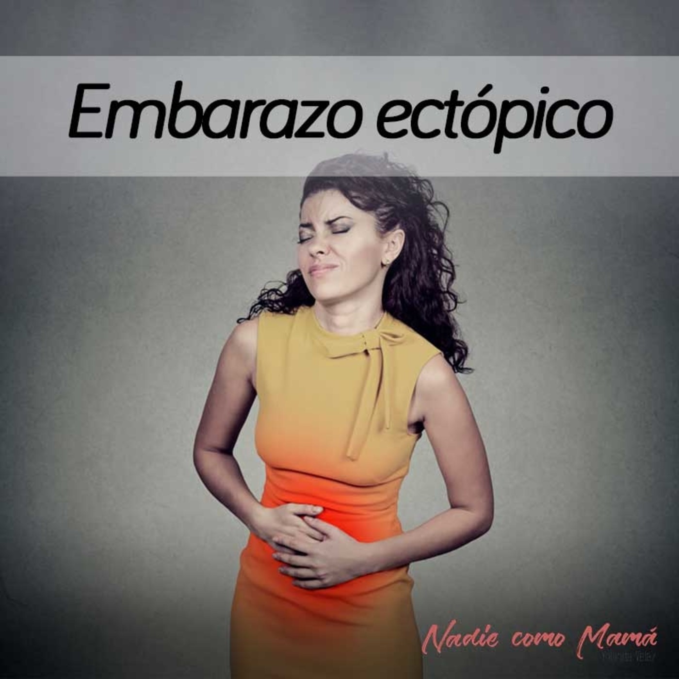 Nadie como mamá y Hoy se come