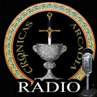 El manuscrito Voynich //Archivo OVNI: Aterrizaje en La Plata//Mundo Insólito Radio.