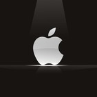 NFC en los iPhone , Proyecto Star , WWDC 18 y mas