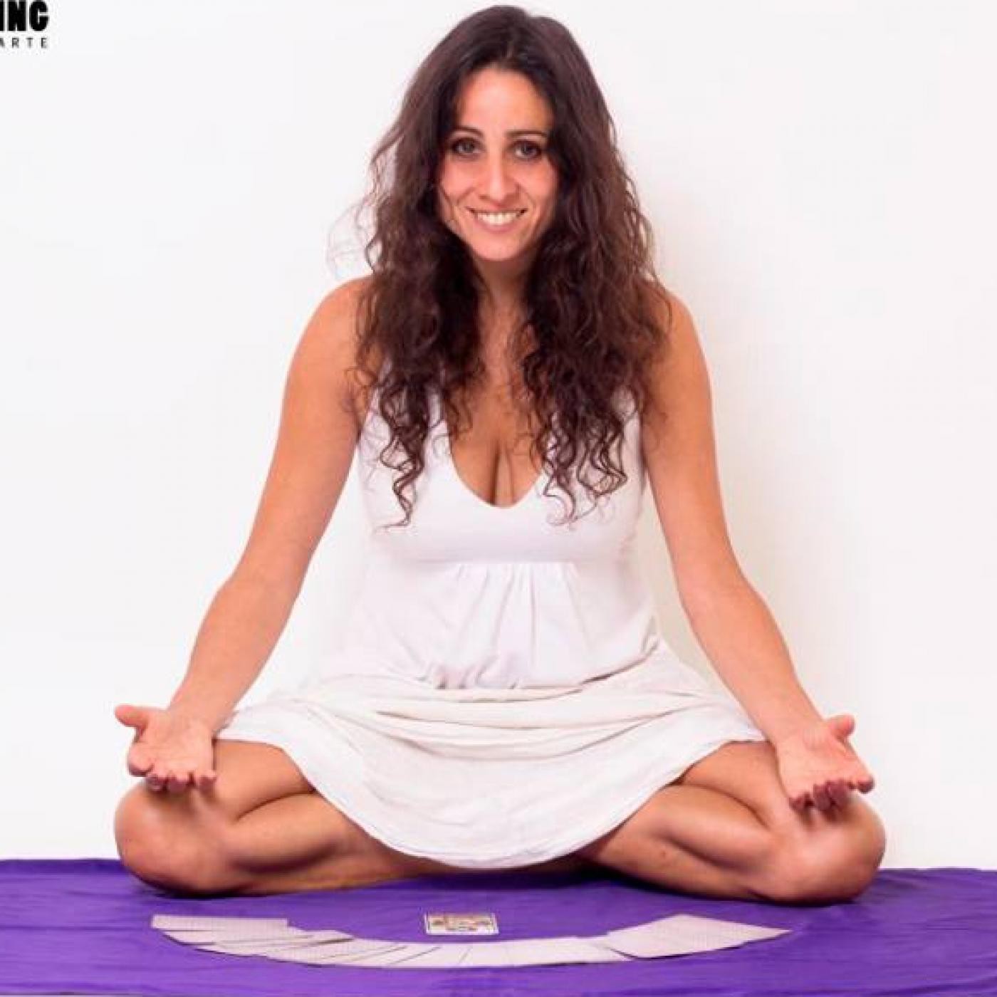 Contame una historia para sanarNos