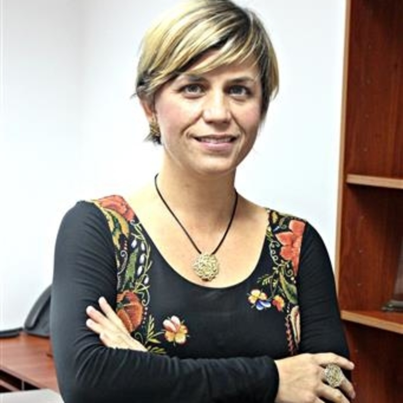 Entrevistas consejeros