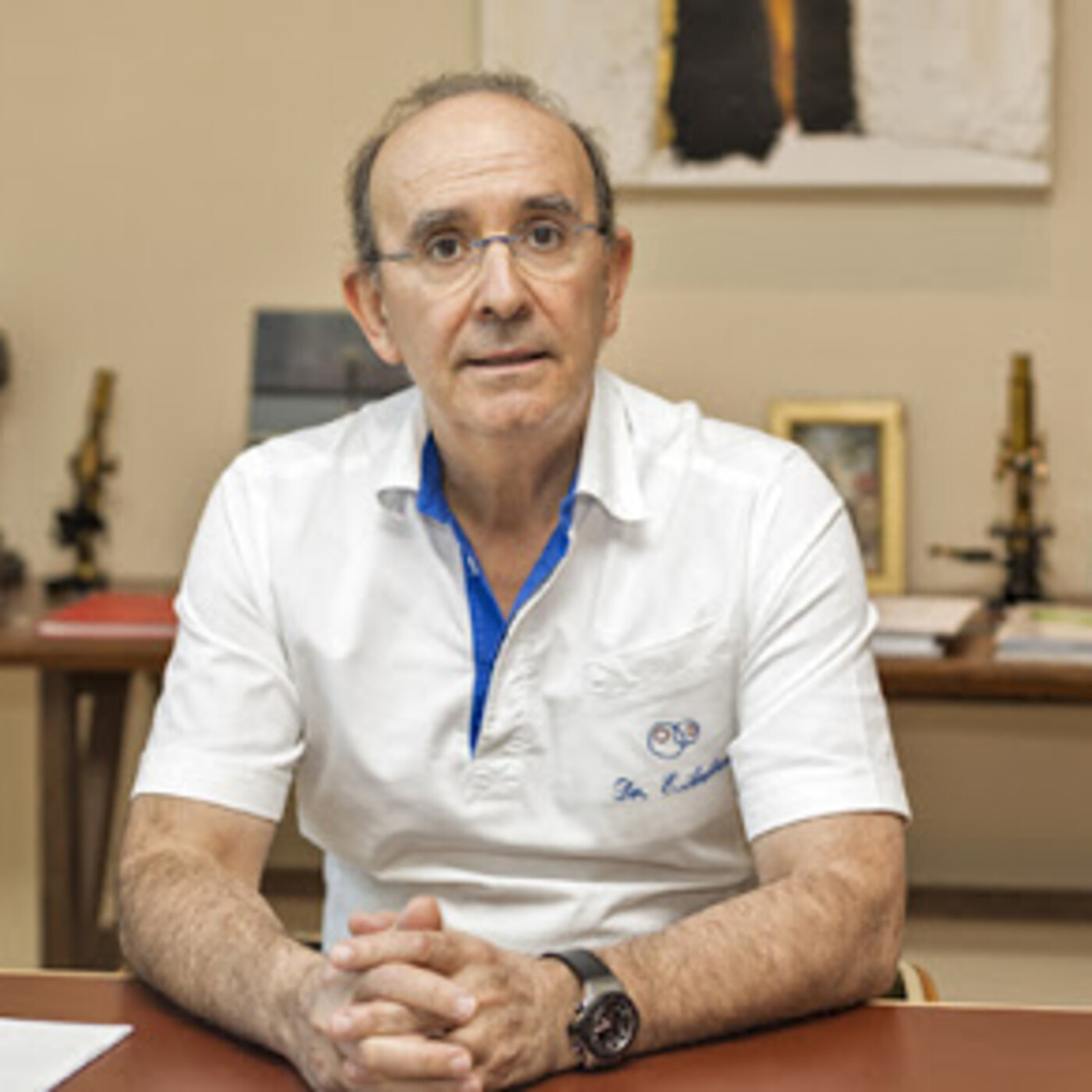 KALE NAGUSIA