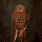 "Lo Innombrable" de H.P. Lovecraft
