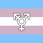 Transexualidad