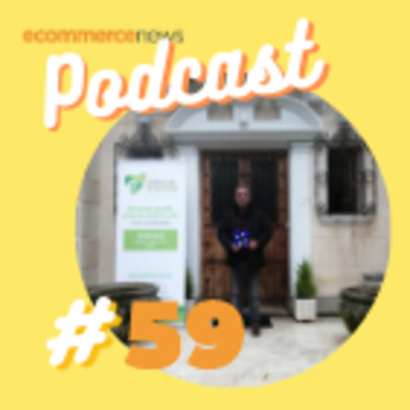 Ecommerce News Radio