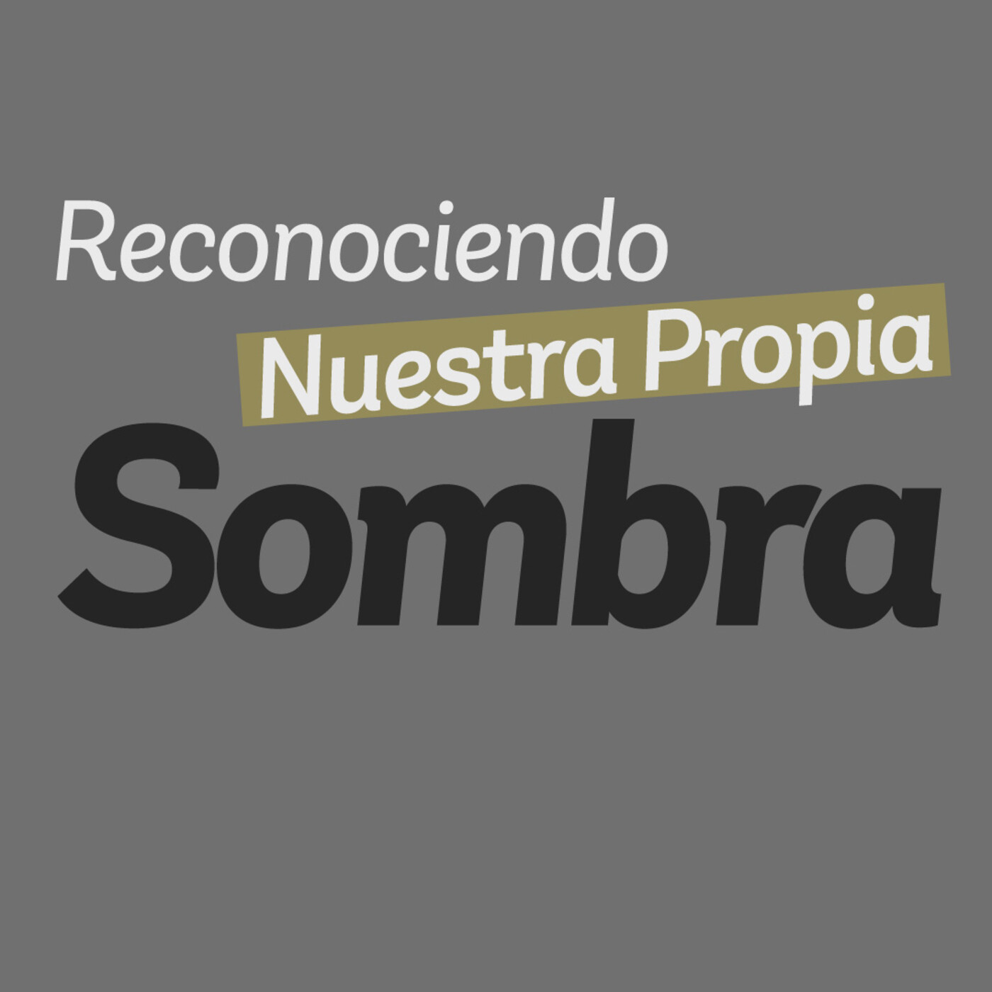 Cápsulas de Sabiduría