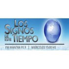 Entrevista: Javier Pardo. El peligro de la energia nuclear.los signos de este tiempo.