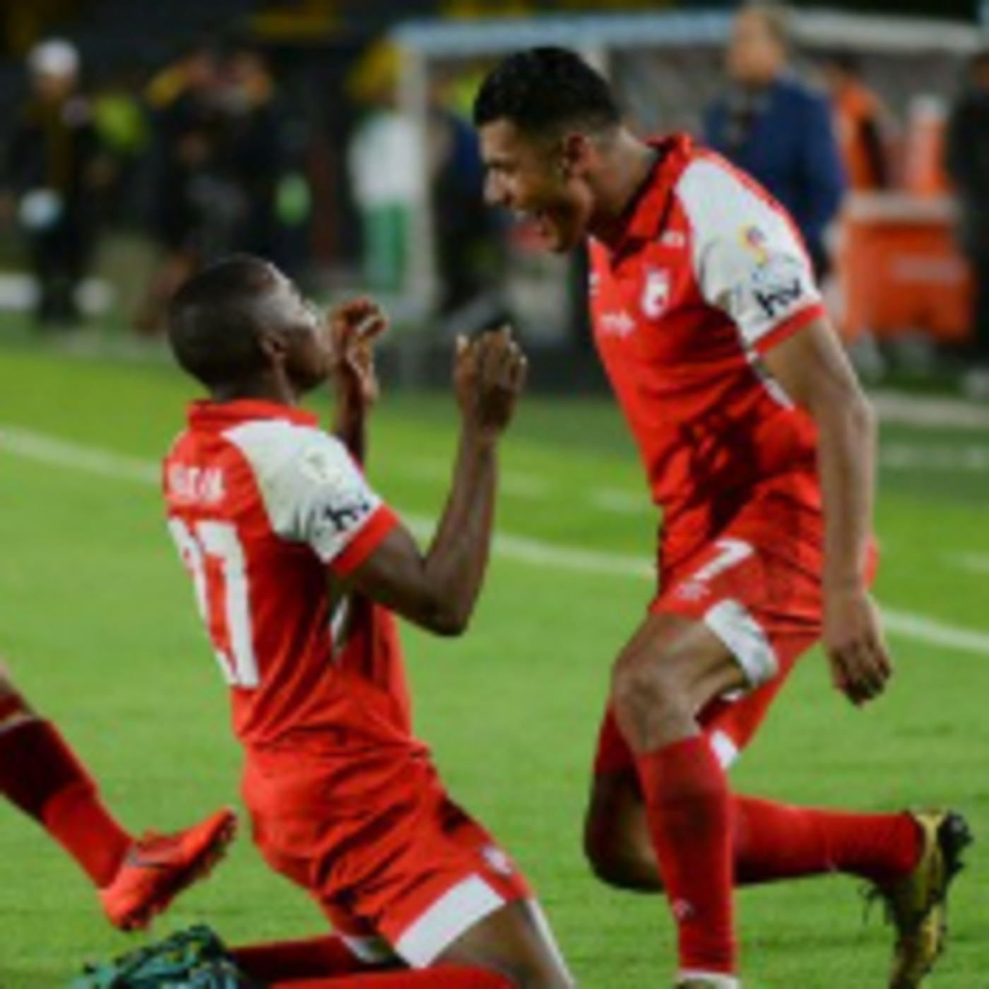 Tutogol Radio (Programa Fútbol Cardenal)