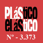 PLÁSTICO ELÁSTICO Abril 07 2017 Nº - 3.373