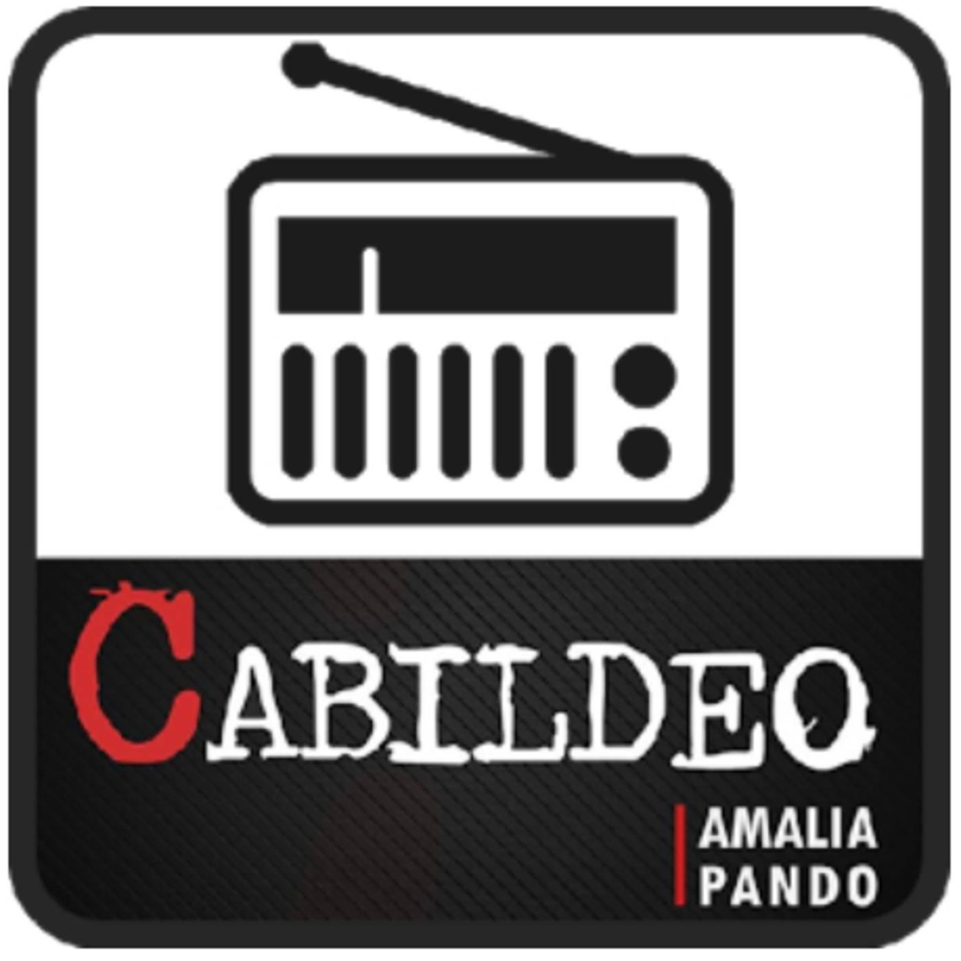 Programas Radio Cabildeo 2018