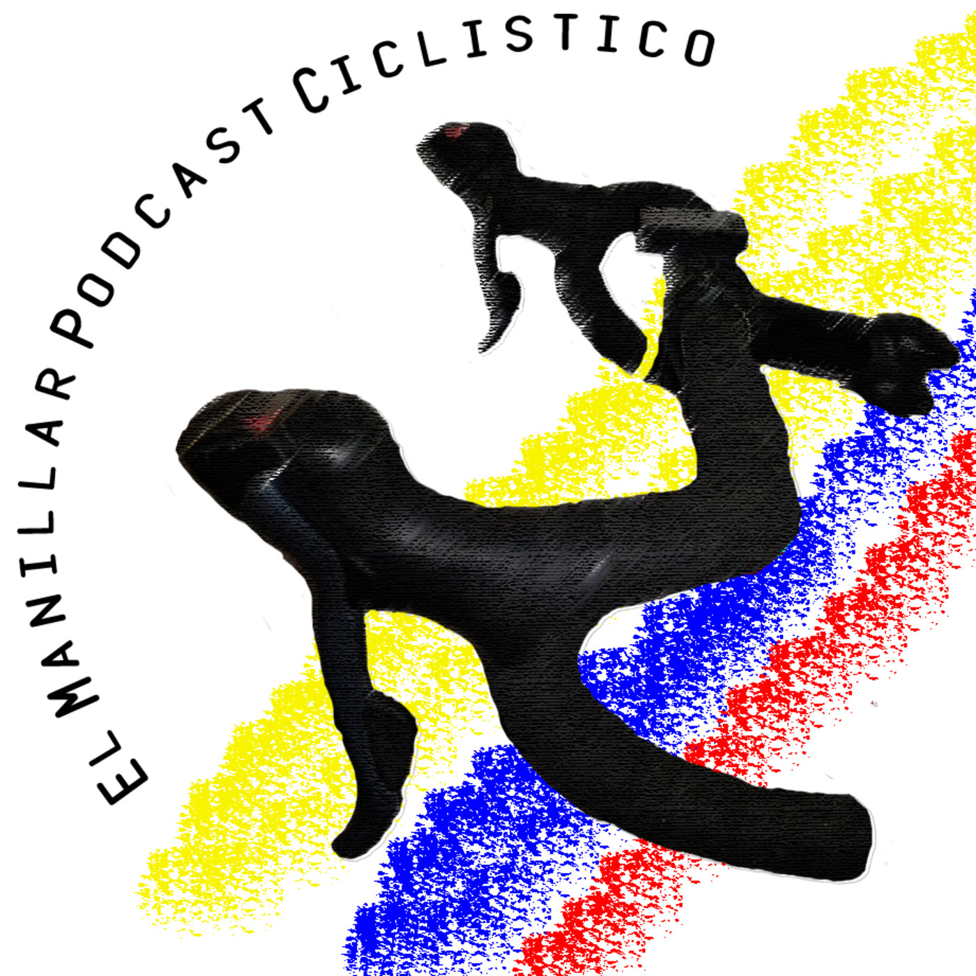 El Manillar Podcast Ciclístico