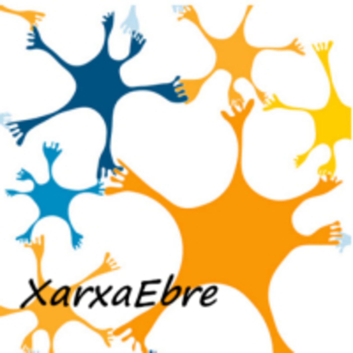 XarxaEbre debat 22: Gent que ha marxat fora. episode artwork