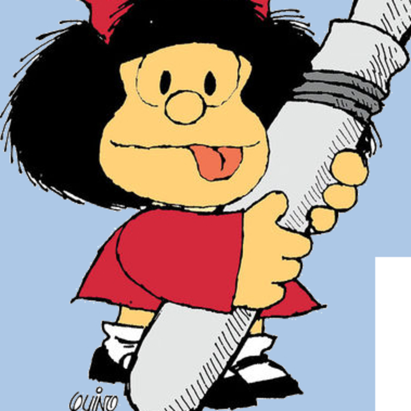 Grado Décimo - 4 de Mayo