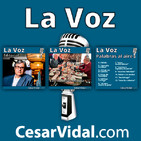 Programa Completo - 18/02/19