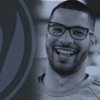 Asistir y/o organizar eventos para ganar visibilidad de marca - Club WordPress 59