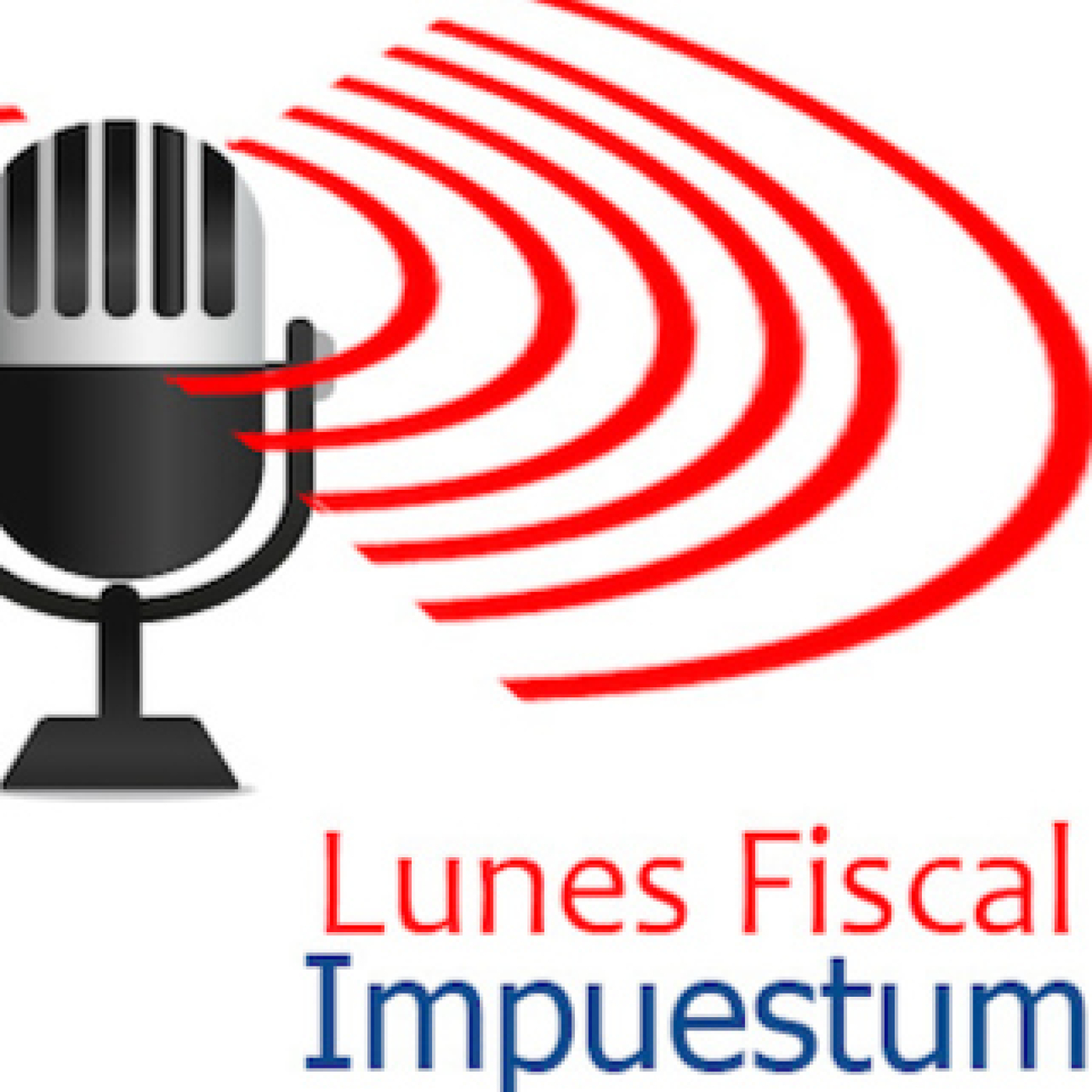 Lunes Fiscal