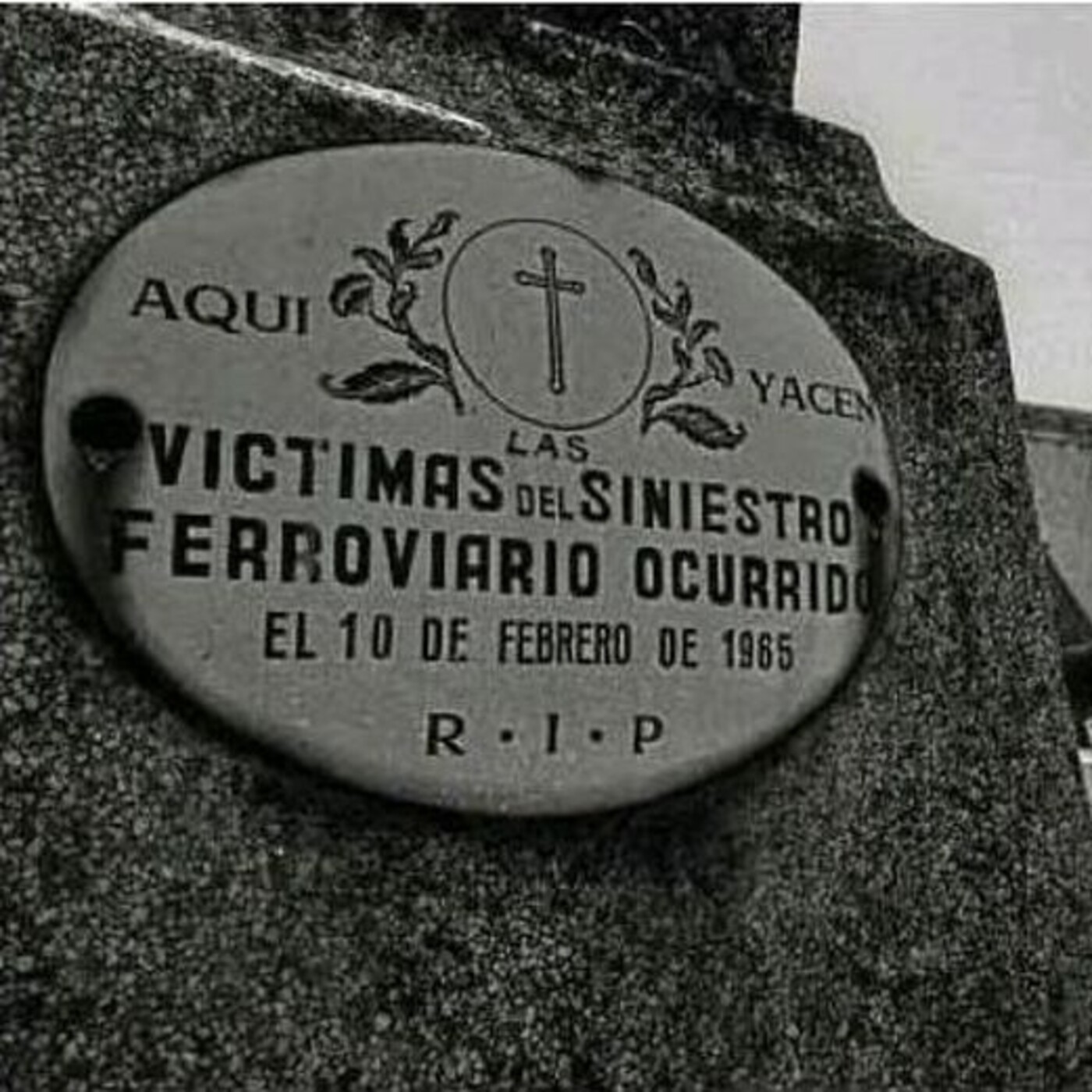 Ocio Oculto