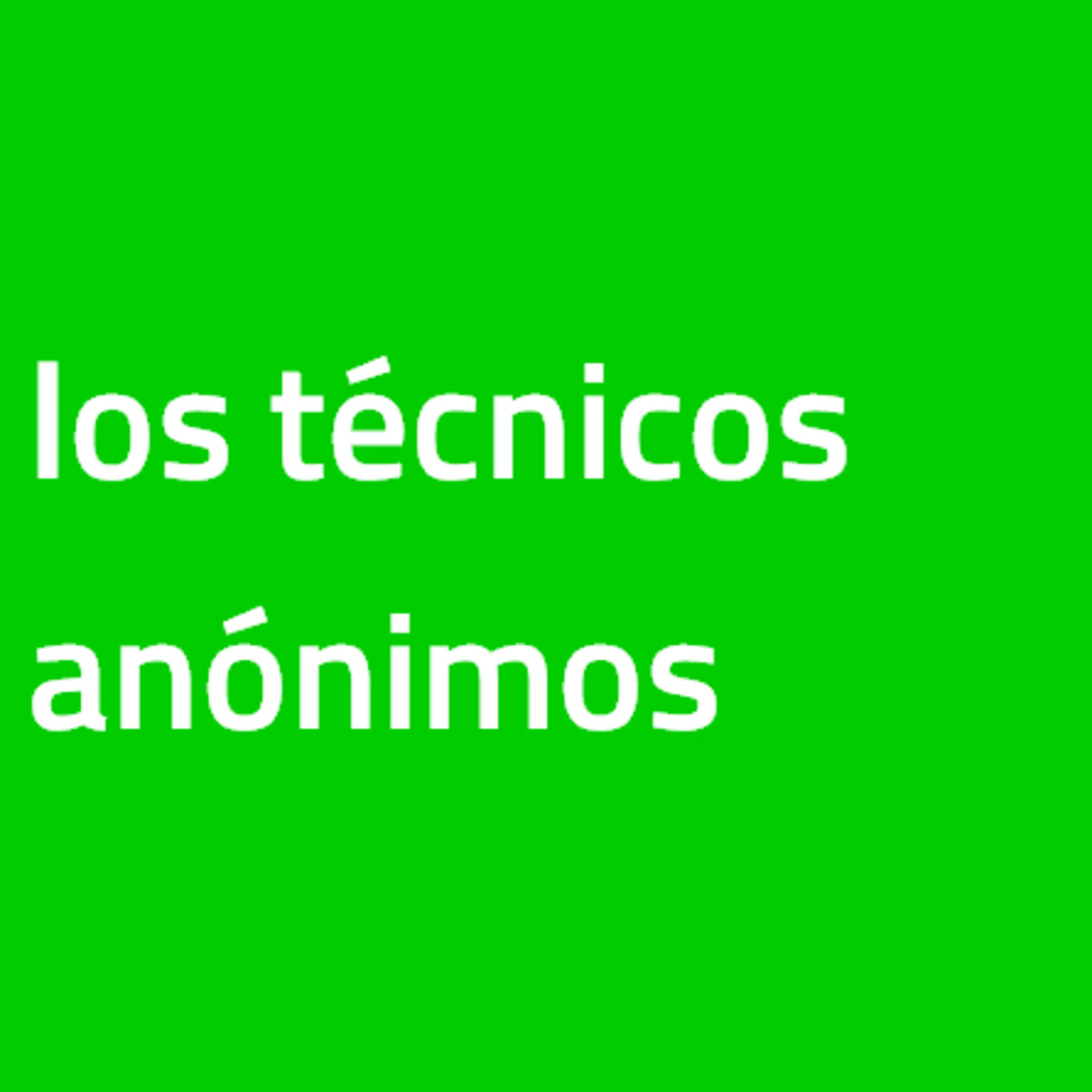 Cómo son los edificios