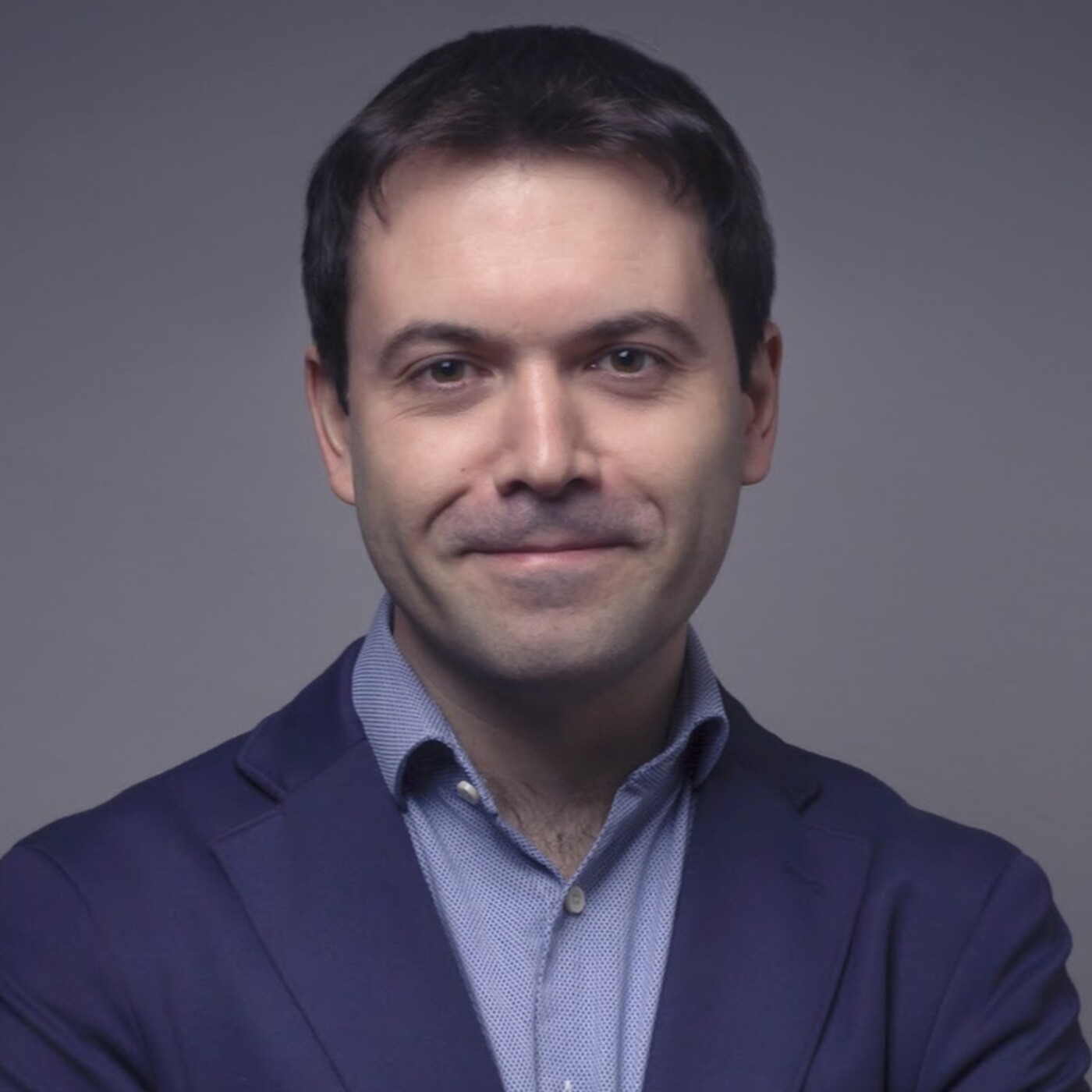Audios Juan R. Rallo. ¿Quiénes saldrían perdiendo si el BCE condonara la deuda de los Estados?