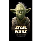 STAR WARS Episodio IV - Una Nueva Esperanza.Parte 2ª