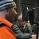 Voces del alma 348 (14/08/2018)