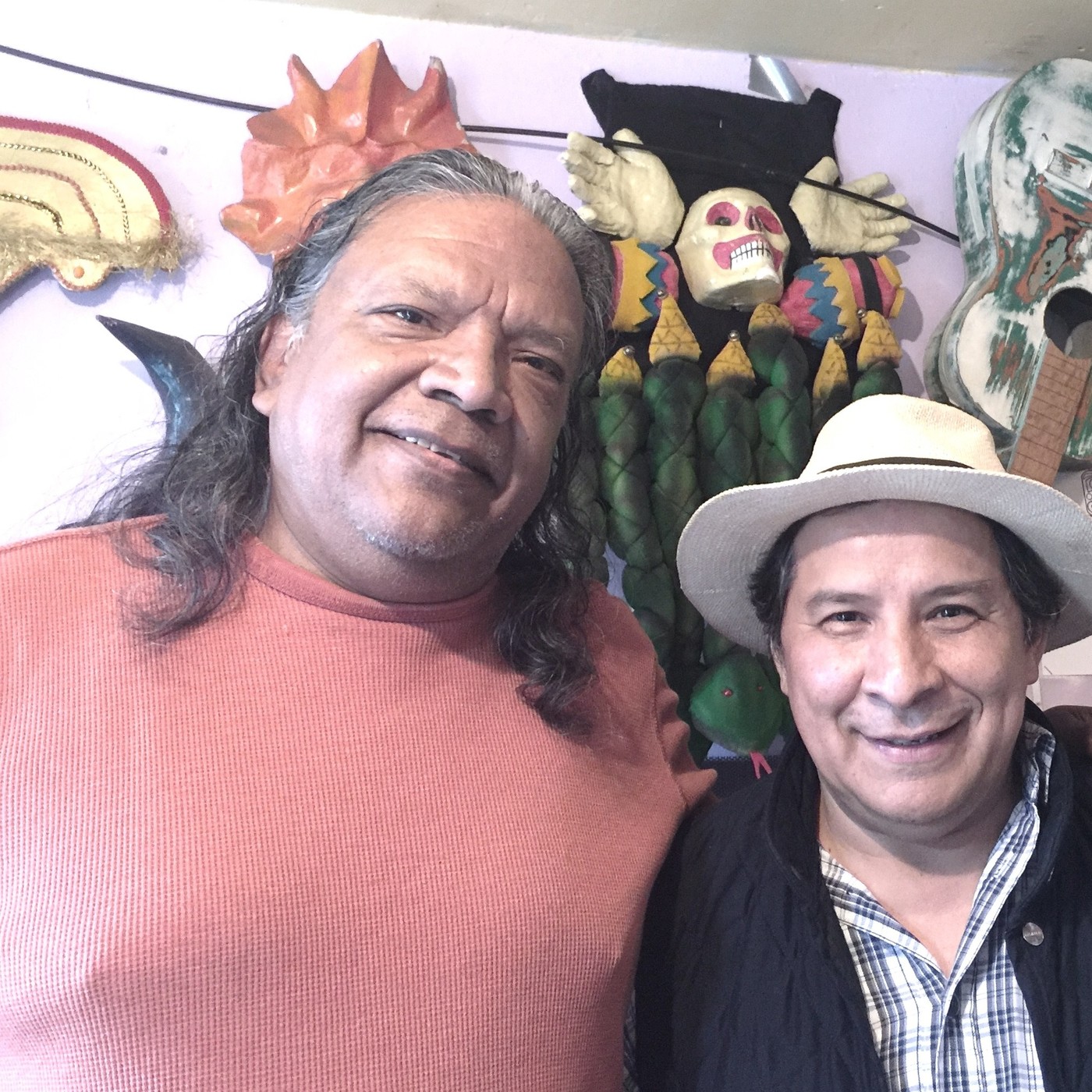 tr@dicciones