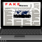 Potenciadas por el poder: las FakeNews como arma social