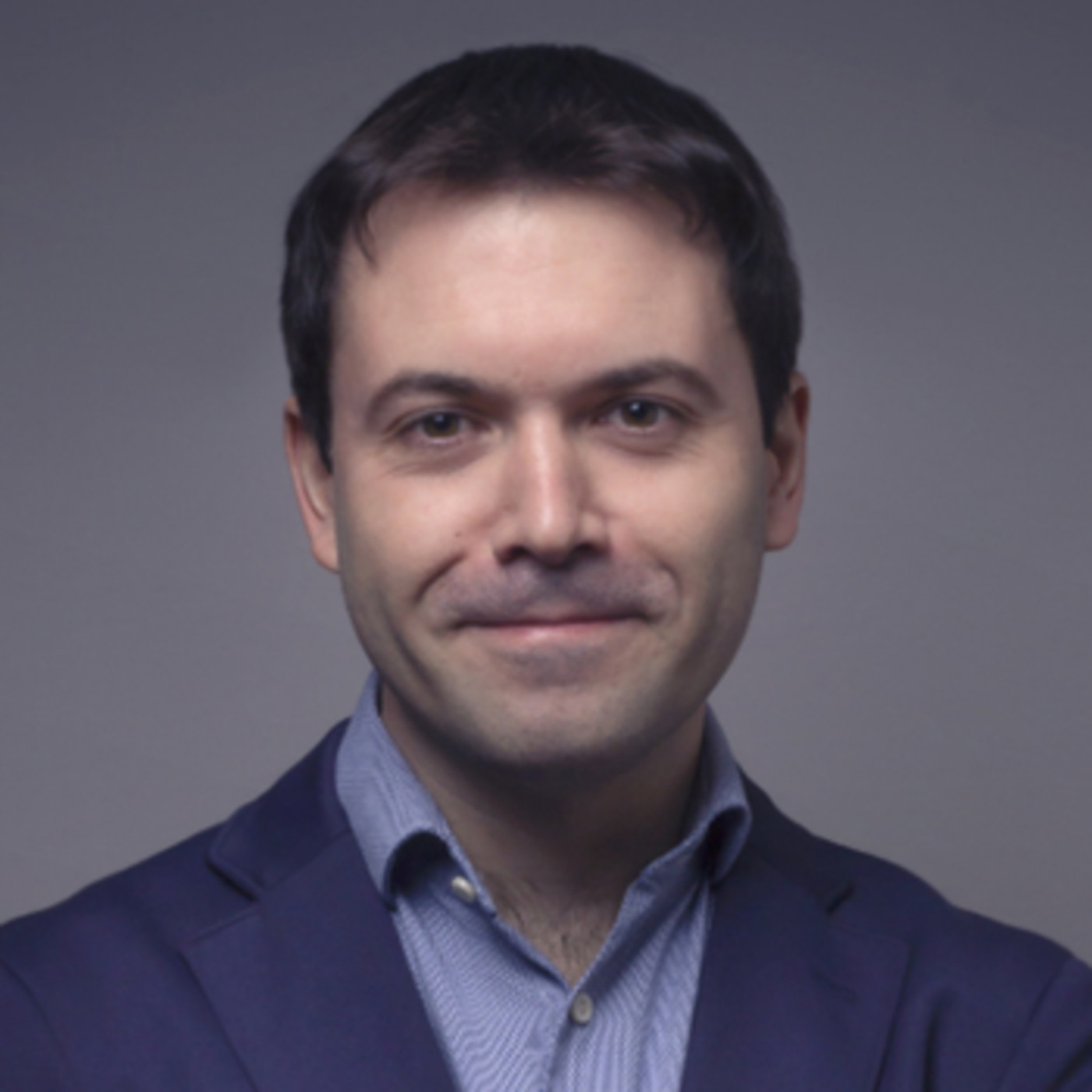 Juan R Rallo-¿Debe sancionarse penalmente la apología del franquismo?