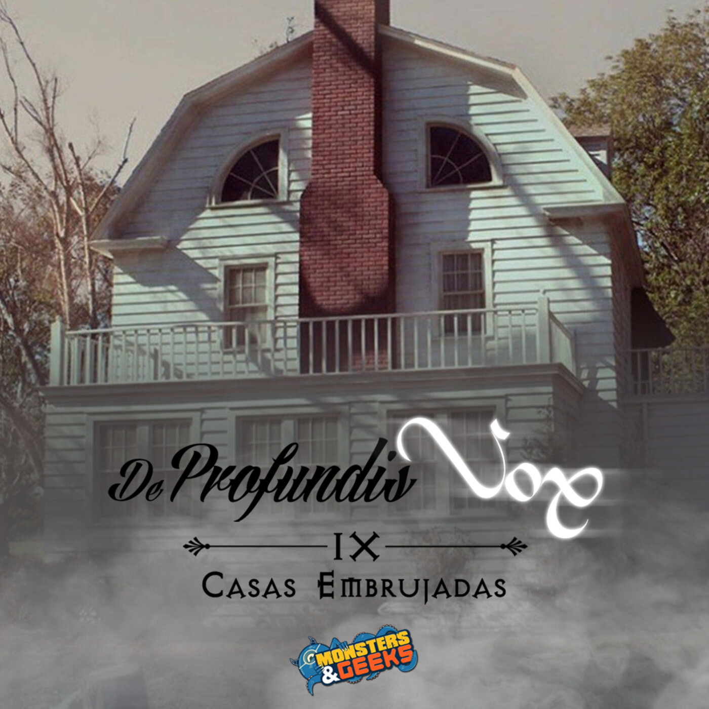 El FreakShow