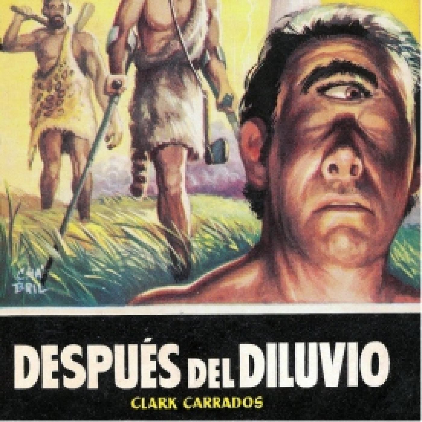 Audiolibros de Bolsillo