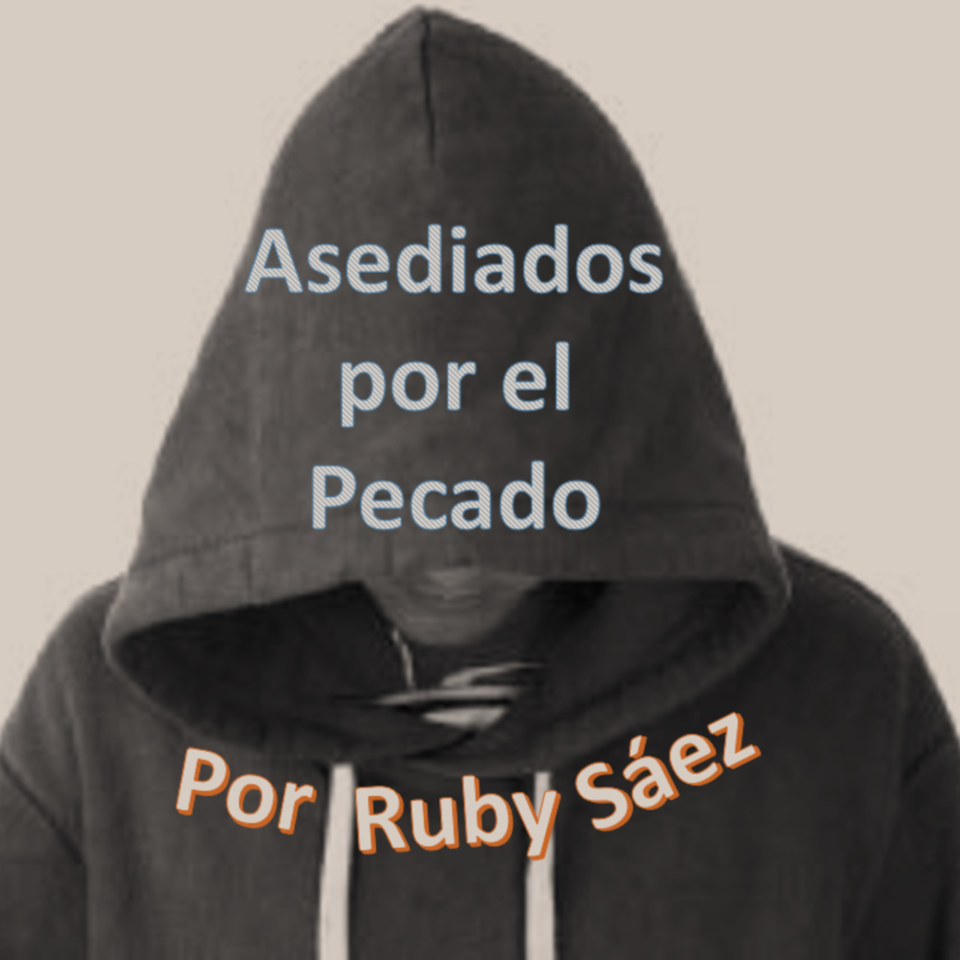 Programacristiano.com Escudriñando las Escrituras