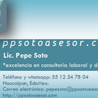 embed image