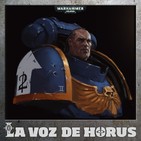 LVDH 142 - Miguel Iglesias, autor de portadas y otras ilustraciones de GW