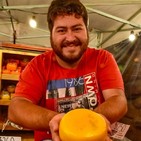 MVT / Lucio Rancez - Cluster Quesero de Tandil / 12-02-2020