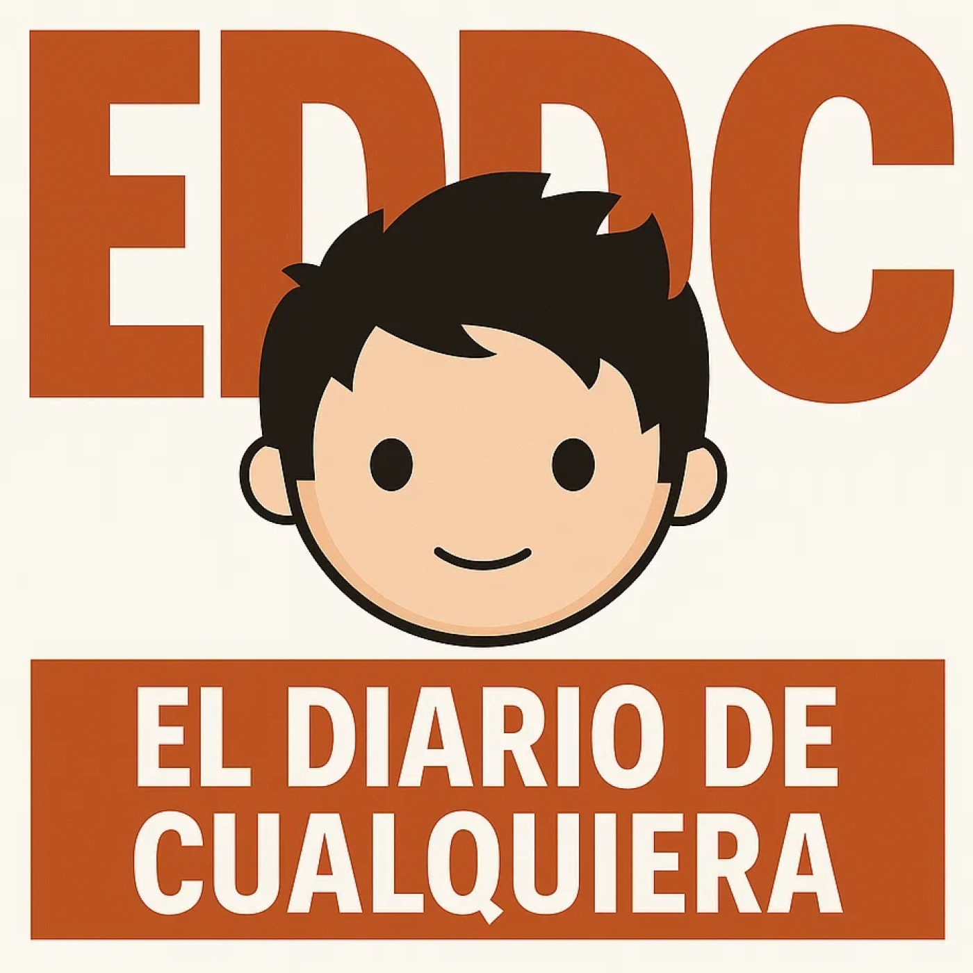15-10-2025 (ep. 0031) (celebración) episode artwork