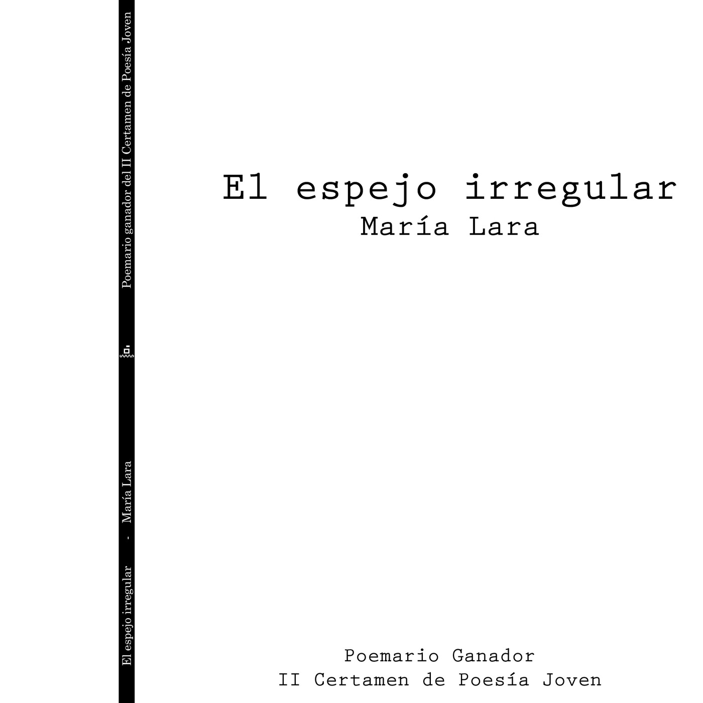 Sión Editorial