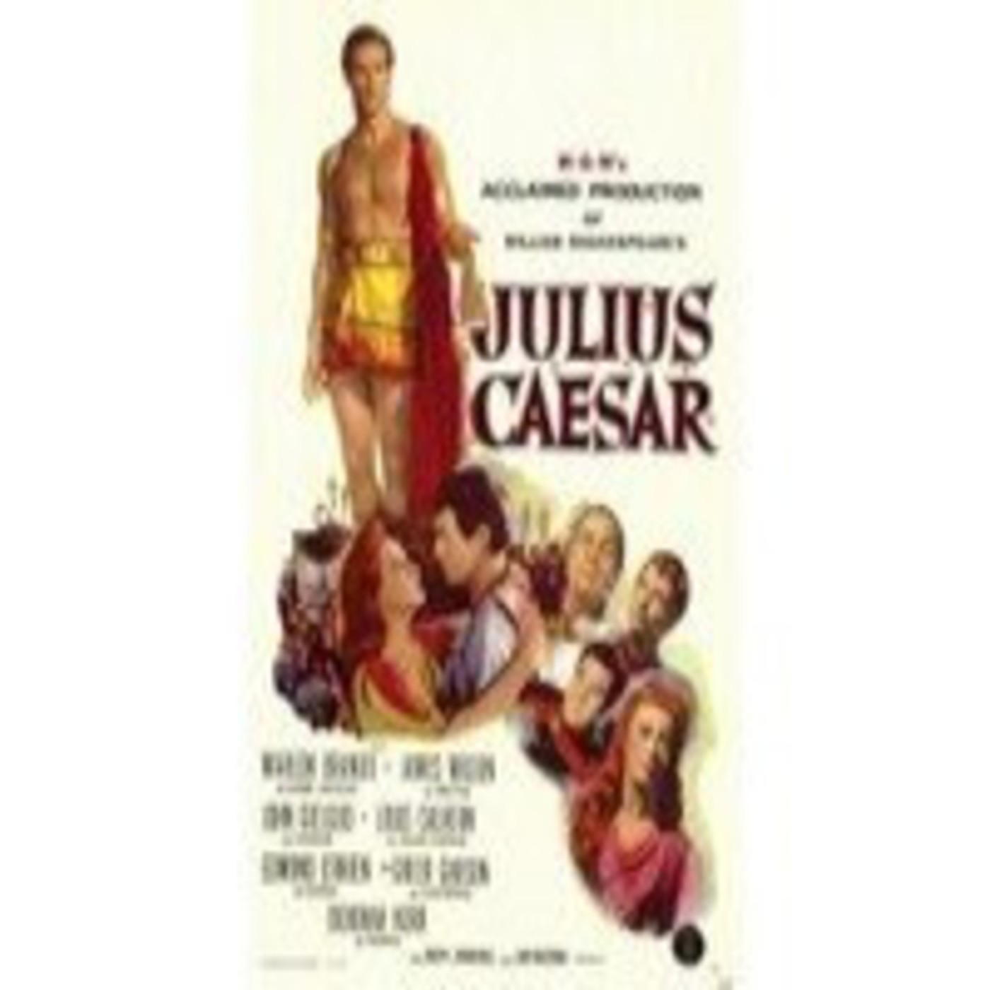 Podcast Momentos recordables del cine