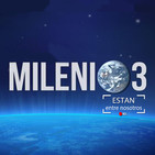 milenio 3 - La historia no contada de Wikileaks