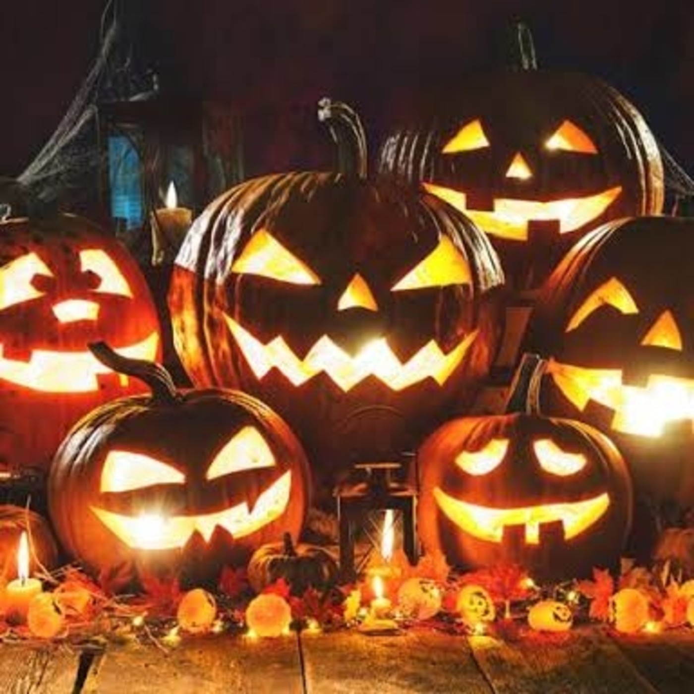 PARA NORMALES DE LA NOCHE