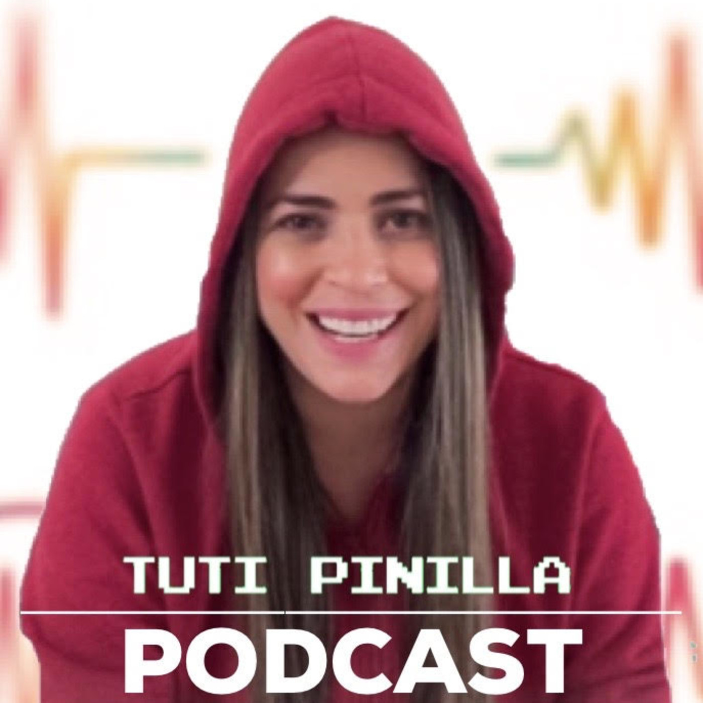 Tuti pinilla