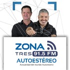 Covid-19 frente a la Industria Automotriz | Alfa Romeo Giulietta 2020 | Autoestéreo