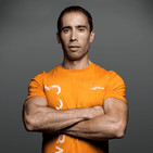 Ep102. Como marcarse objetivos, avanzar hacia ellos y superar obstáculos. CON MARCOS VÁZQUEZ