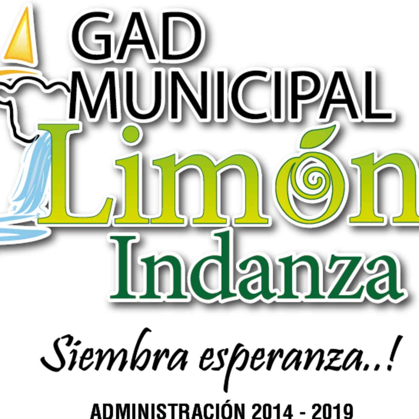 Podcast de Gadm Limon Indanza