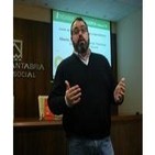 ¿Preparado para un cambio? Hablemos de productividad (Berto Pena)