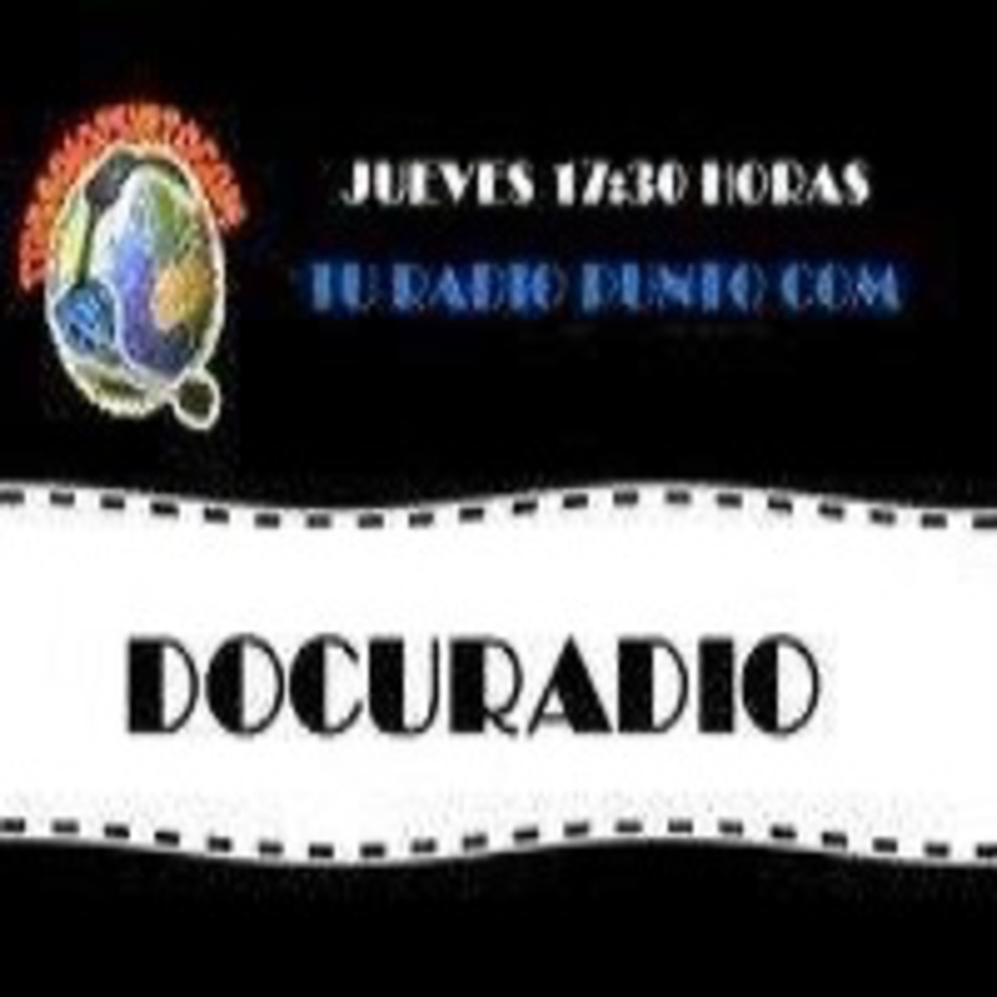 DOCURADIO (27/12/2012) El Tsunami de Japón, ¿Como Ocurrió? (MAKY)